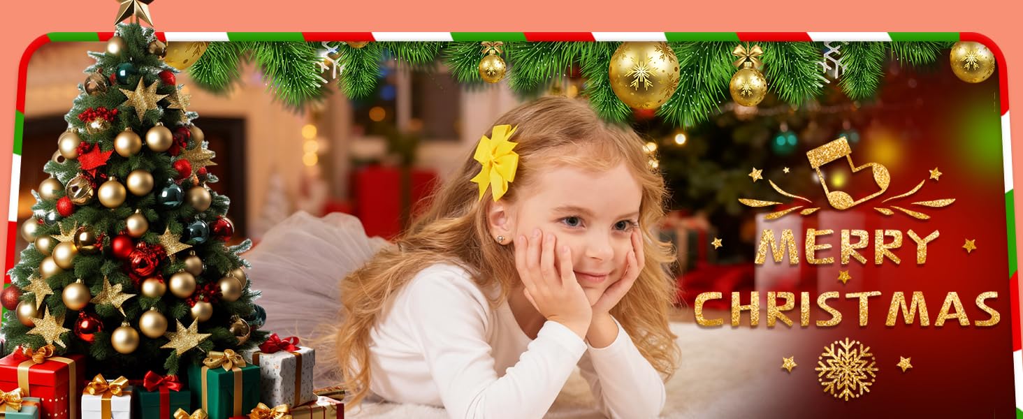 Large manufacture image 6