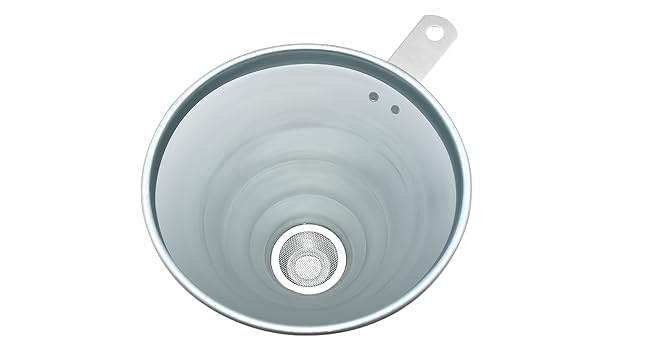 Large manufacture image 5