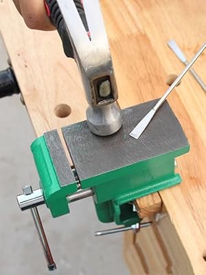 Small manufacture image 5