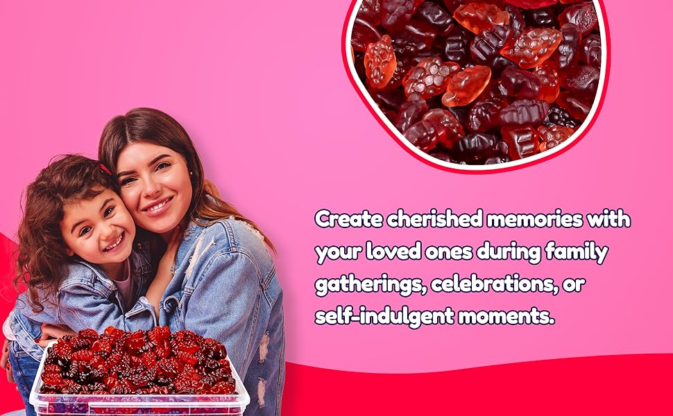 Large manufacture image 6