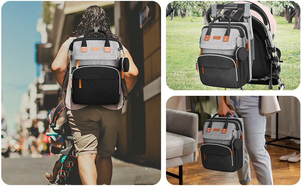 BG1118 Upgrade GreyBlack P4