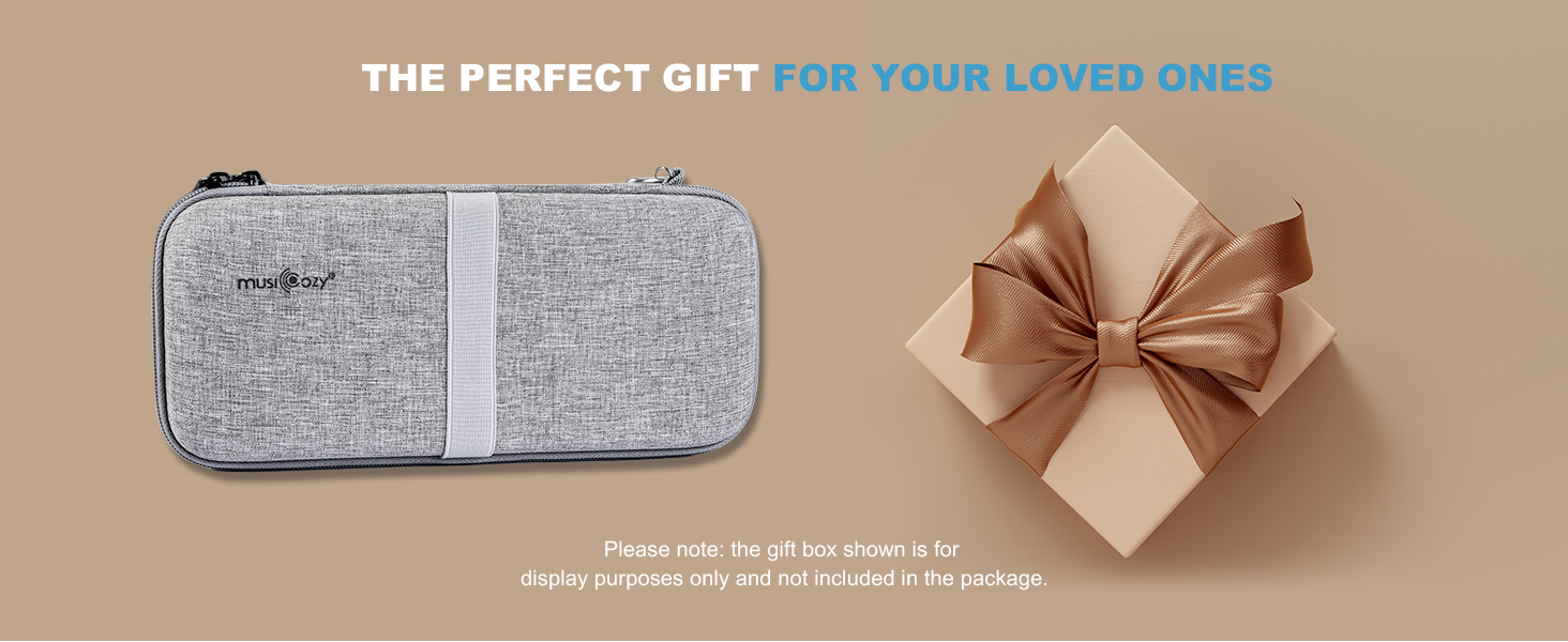 Large manufacture image 7