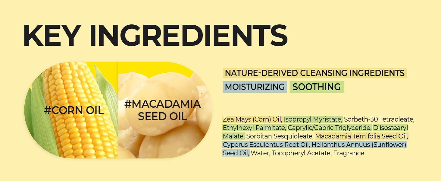 Korean Skincare,Cream,Moisture,Facial Moisturizer,Skincare,Serum,Cleansing Oil