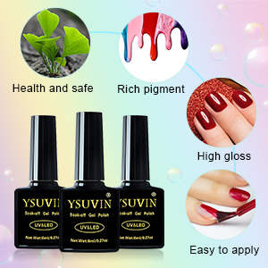 topcoat polish set de vernis à ongles mygel pink quick dry sparkle