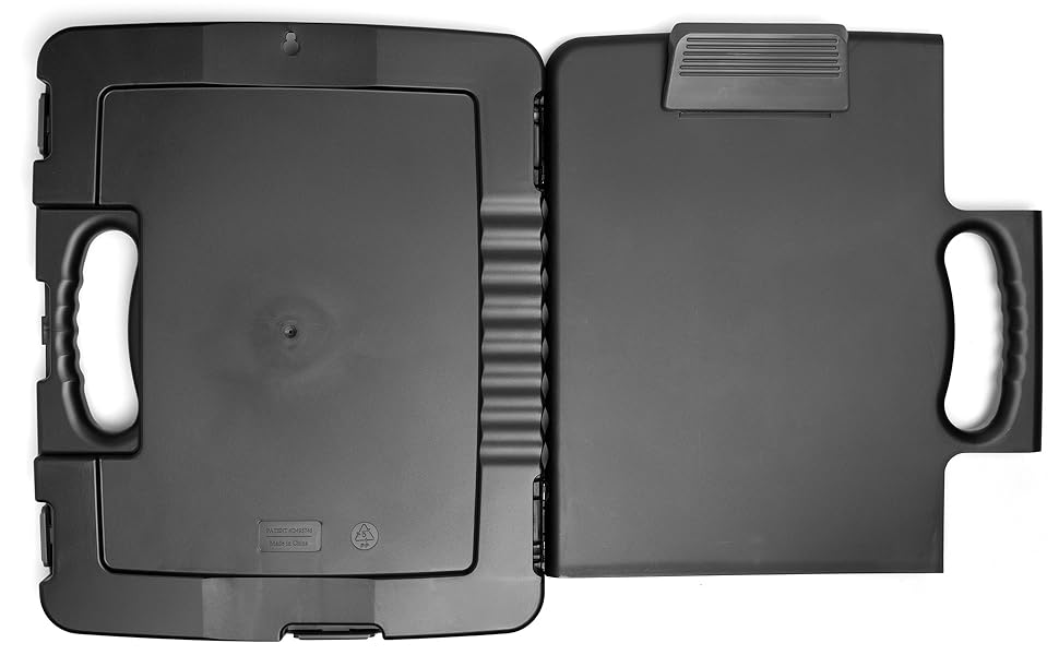 Large manufacture image 1