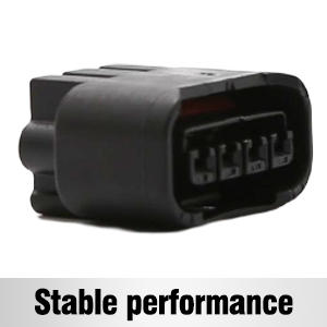 Small manufacture image 5