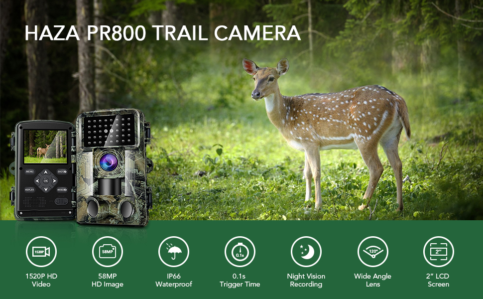 Large manufacture image 1