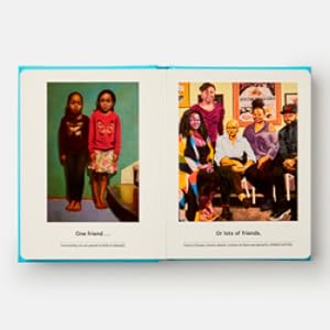 ART BOOK of FRIENDSHIP 7点 アートブック ART BOOK of FRIENDSHIP 7点 アートブック ART BOOK of