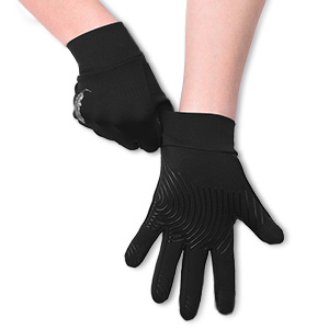 Kinder Handschuhe Warme