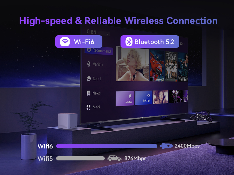 n150 mini pc