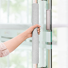 Small manufacture image 5