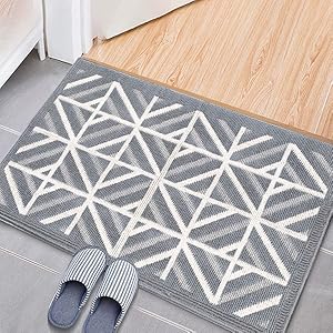 Small manufacture image 6