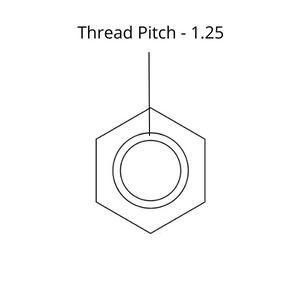 Small manufacture image 6
