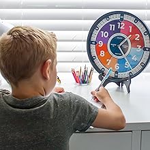 Small manufacture image 8