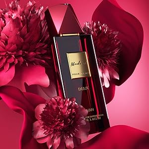 Small manufacture image 6