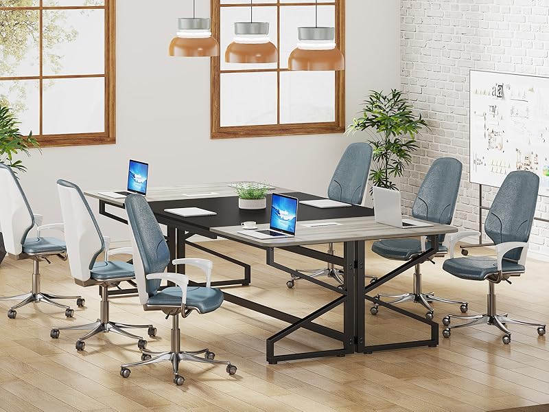 Large manufacture image 3