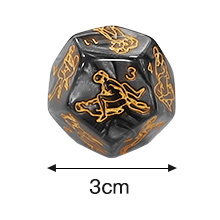 Small manufacture image 8