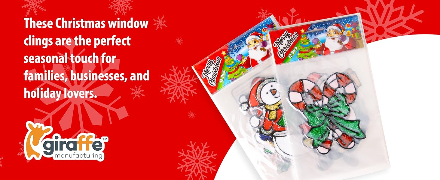 Large manufacture image 6