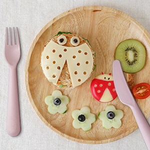 Small manufacture image 6