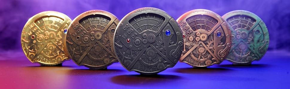 Large manufacture image 1