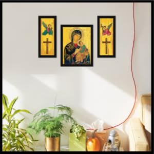 Small manufacture image 2