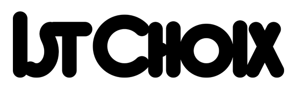 ISTCHOIX