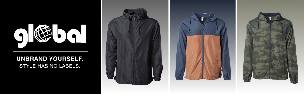 Large manufacture image 1