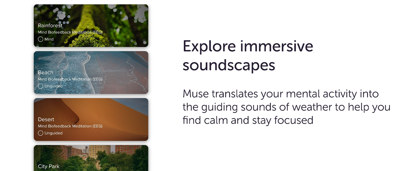 muse athena neurofeedback devices for home use muse eeg headband biofeedback