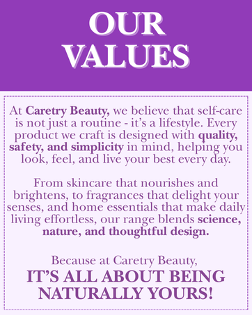ladies perfume for women gift