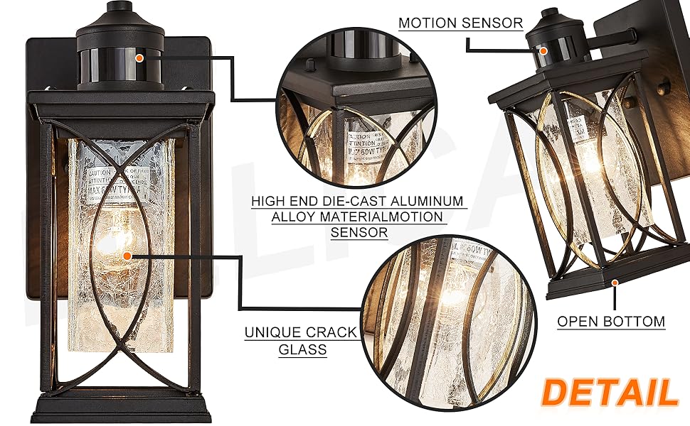 Large manufacture image 2