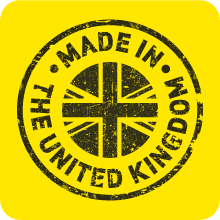 Small manufacture image 4