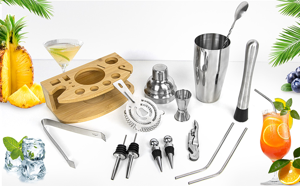 Large manufacture image 2