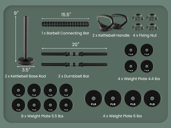 barbell object 24SS セットアップ barbell object – RASSEMBLE