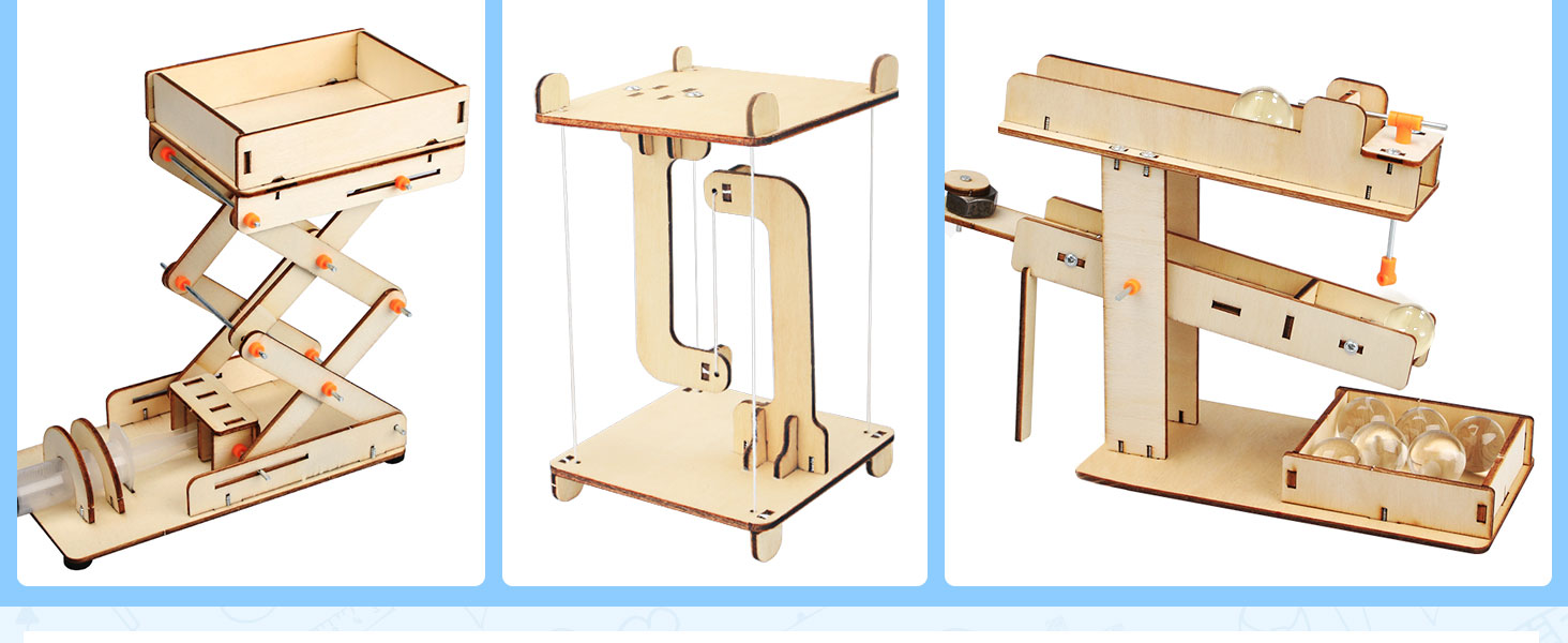 Large manufacture image 4