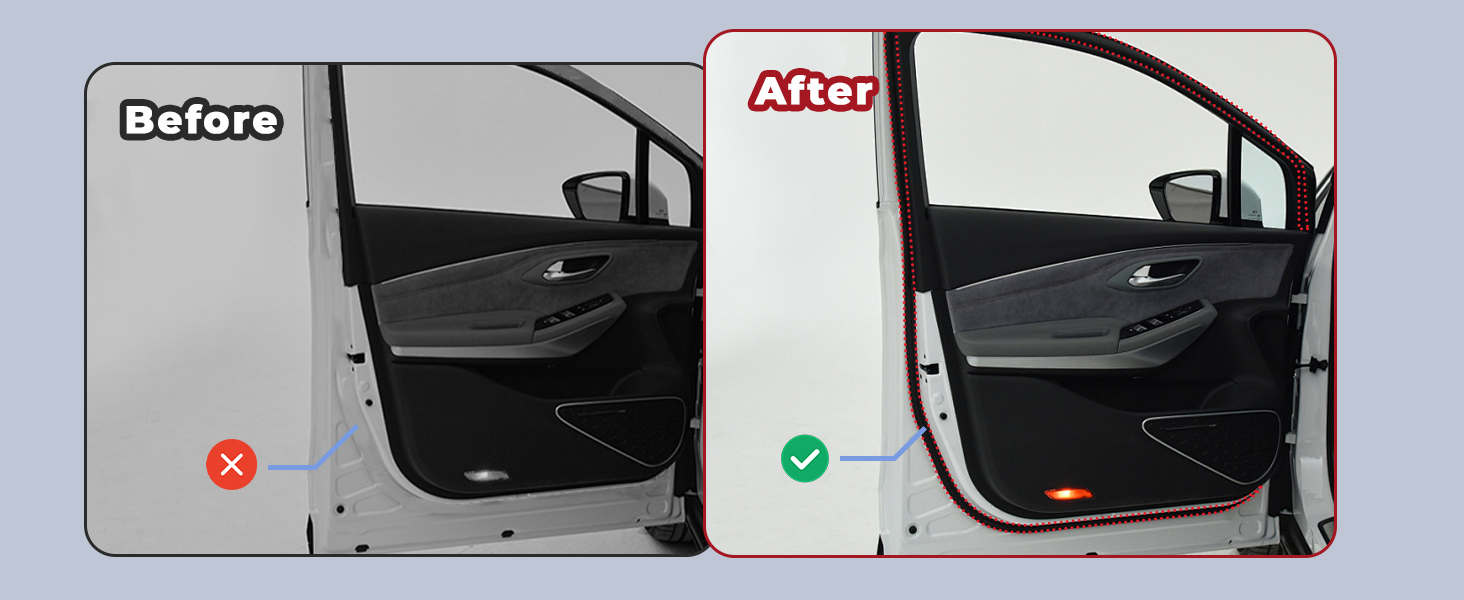 Large manufacture image 6