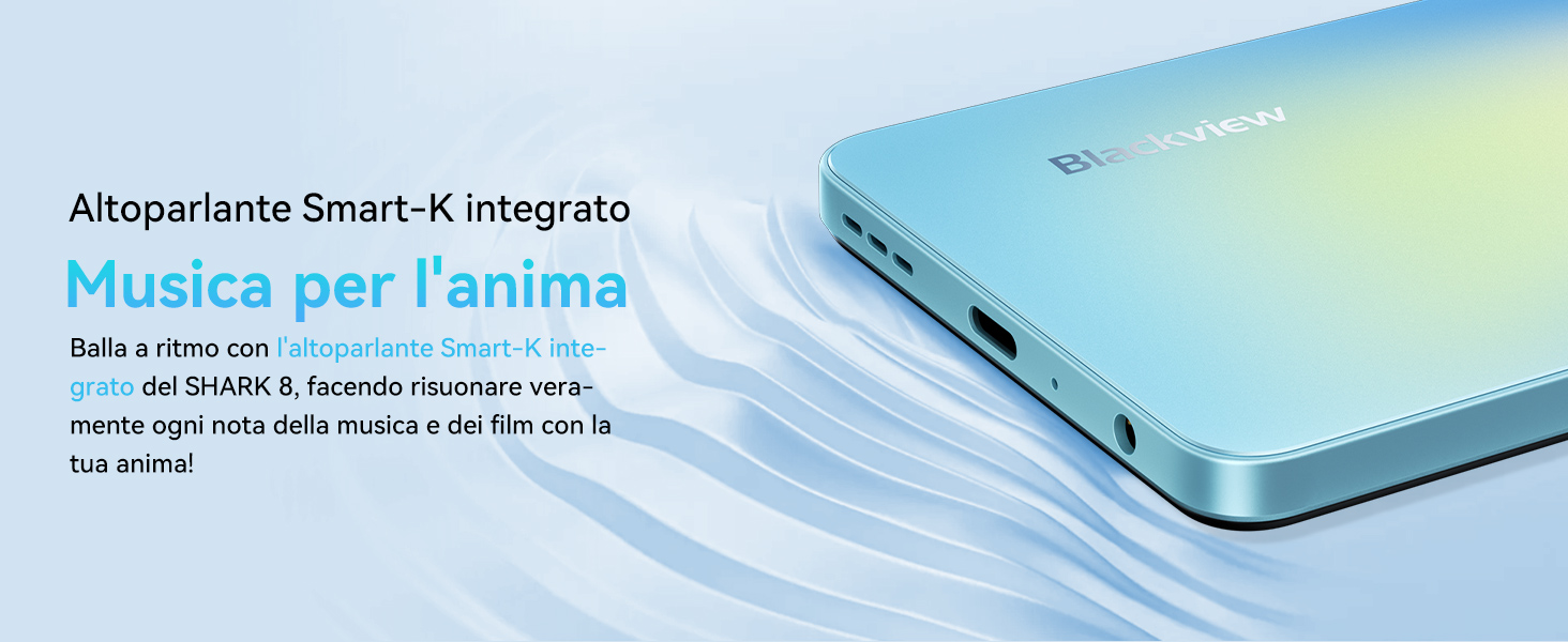 cellulare in offerta oggi