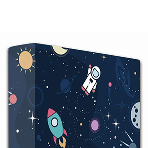 Small manufacture image 3