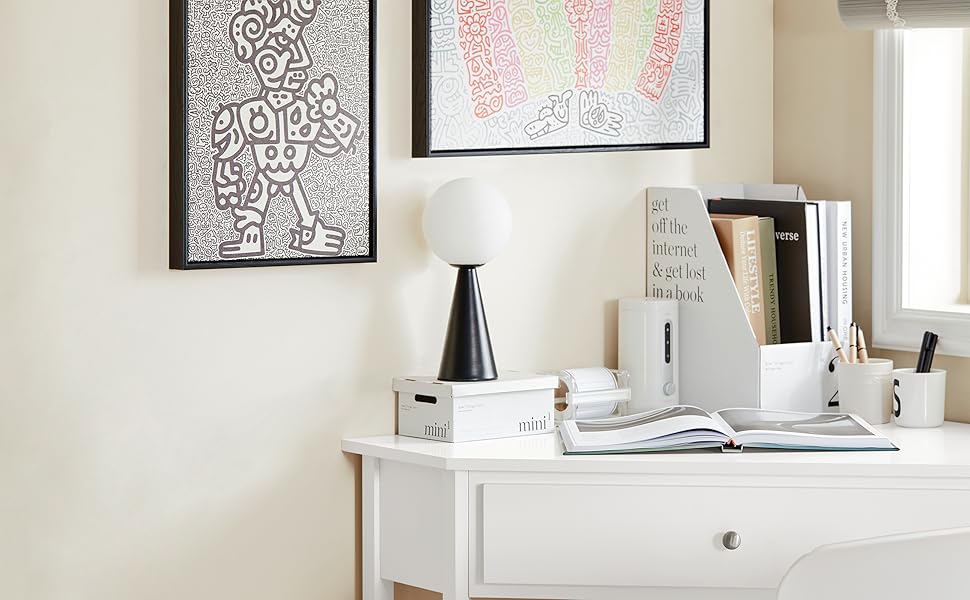 Large manufacture image 1