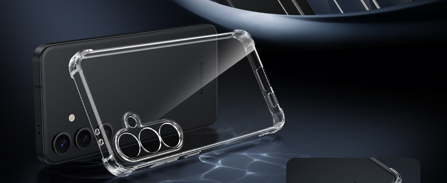 Large manufacture image 4