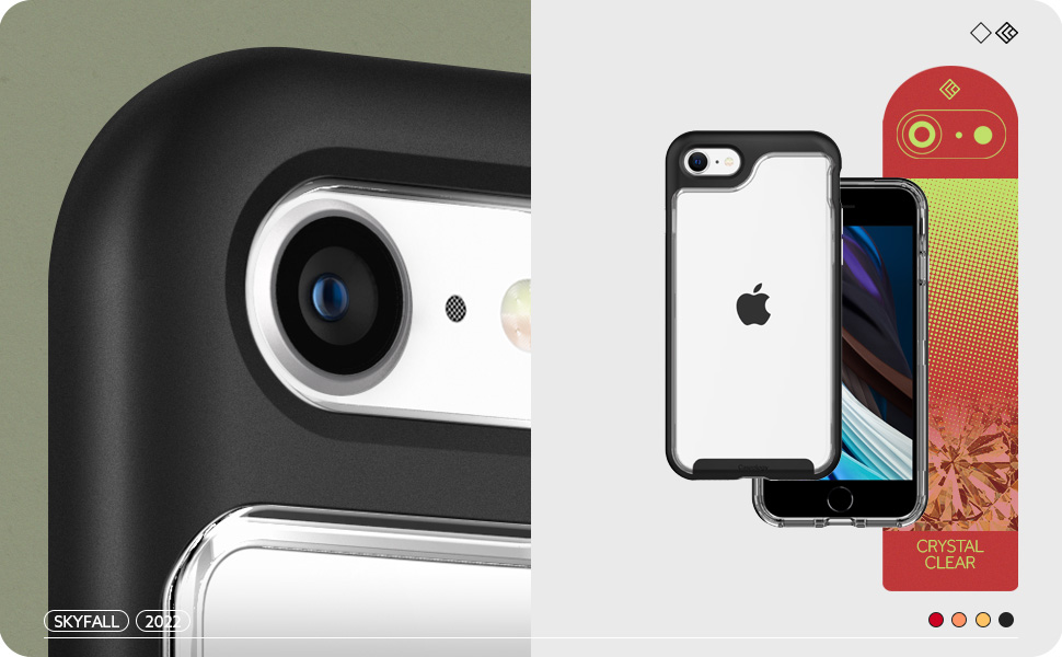 Large manufacture image 5