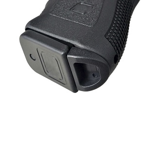 Small manufacture image 1