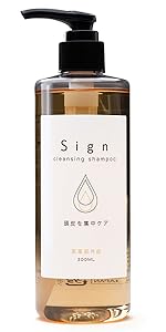 く〜ページ　洗顔料5個　　シャンプー3個 TQ 下洗いシャンプー ソフト 3L|株式会社QIX