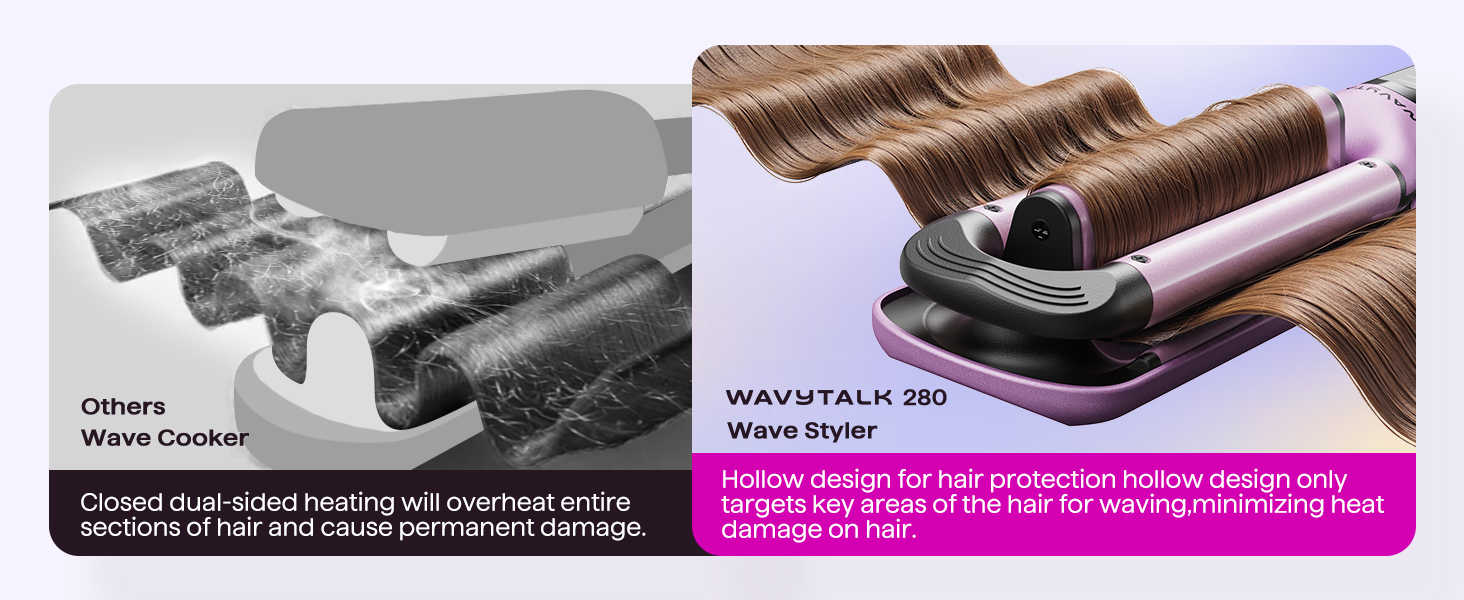 Large manufacture image 2