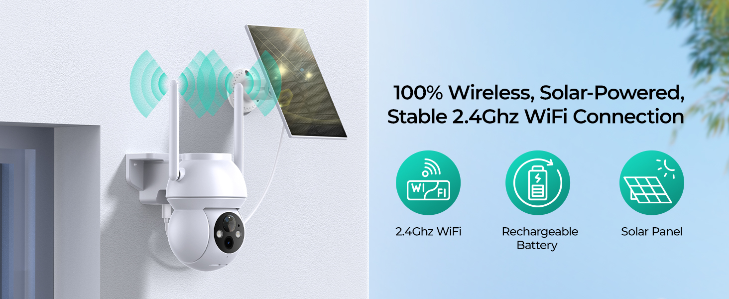 home security camera system,camaras de seguridad para casa inalambricas,security camera outdoor