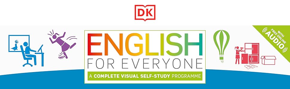 English for Everyone 3冊セット English for Everyone 3冊セット