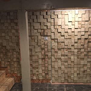 Small manufacture image 4