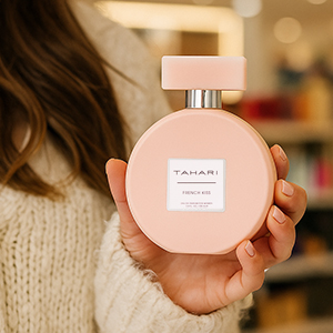 Small manufacture image 1