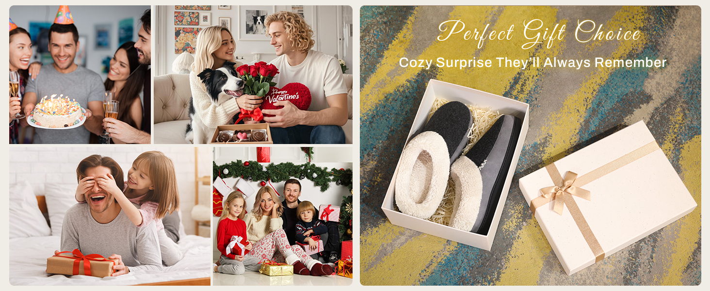 Large manufacture image 5