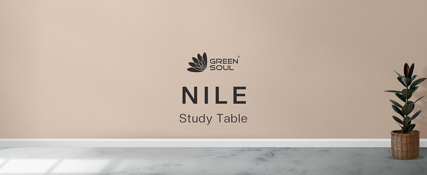 Nile 1