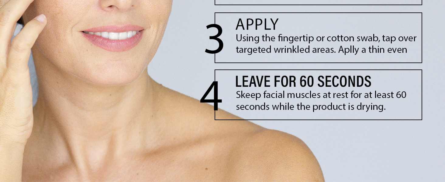 Instant Face Lift Cream-5